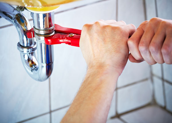 About Mayfield Plumbers