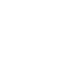 Mayfield Plumbers